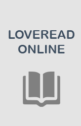 Книга Дыхание бури